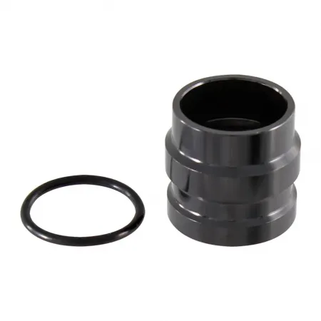 펄크럼 R9DB-005 Left 프론트 허브 어댑터 3139061921