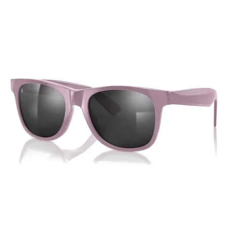 시로코 Miami 선글라스 3139077320