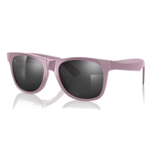 시로코 Miami 선글라스 3139077320