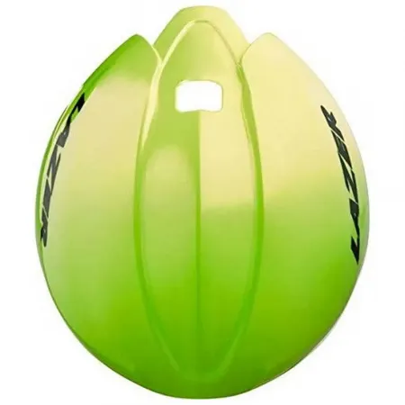 레이져 Aeroshell Genesis-G2 헬멧 커버 3139094082