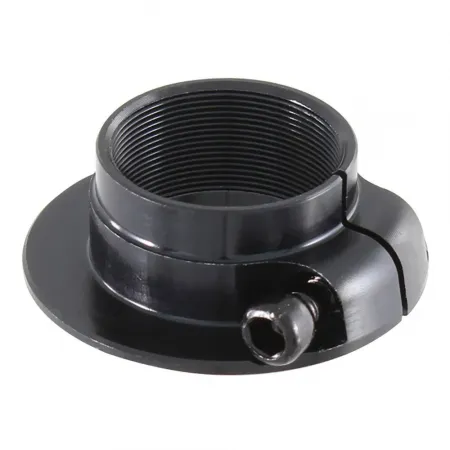 펄크럼 RR-002 허브 콘 3139109261