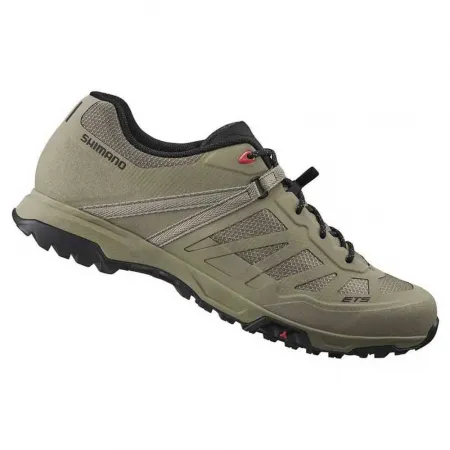 시마노 ET500 MTB 클릿슈즈 3139133731