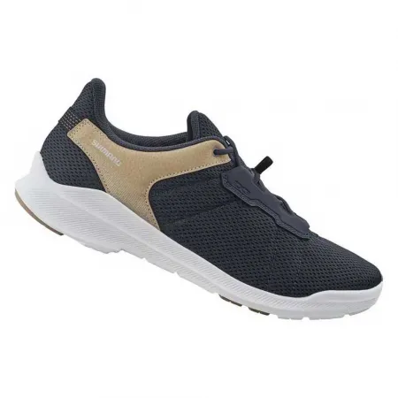 시마노 EX300 MTB 클릿슈즈 3139133734