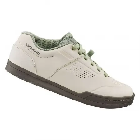 시마노 GR501 그래블 자전거 클릿슈즈 3139133738