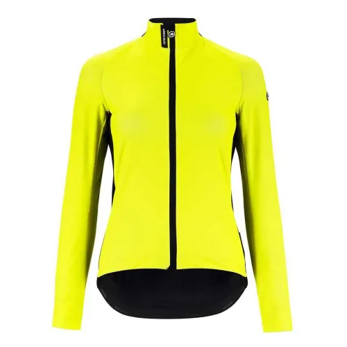 아소스 Uma GT Ultraz Winter Evo 자켓 3139140011