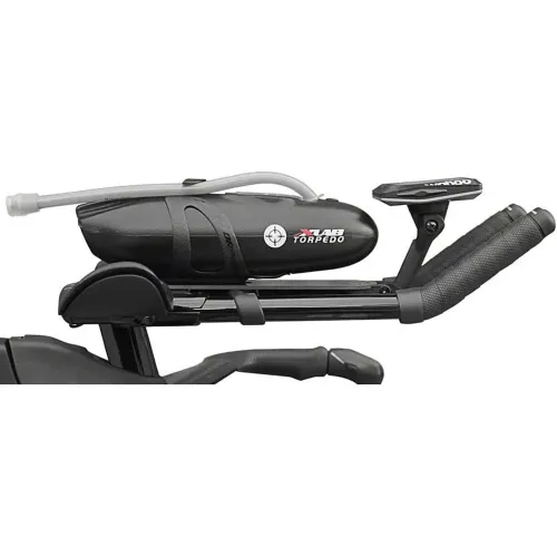 엑스랩 Torpedo Versa Slim System 물병 홀더 3139236020