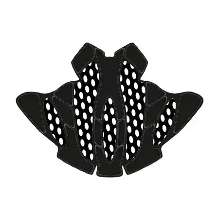 루디프로젝트 Skudo Bug Stop Kit 헬멧 안쪽 3139240104