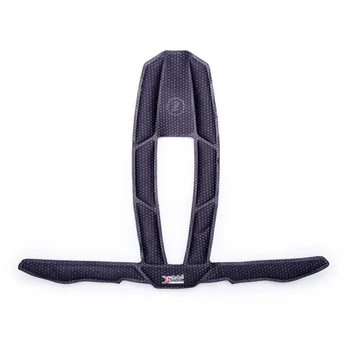 레이져 Jackal KCL 헬멧 안쪽 3139261027