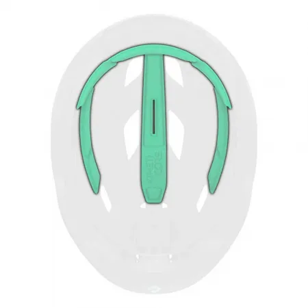 레이져 Strada KCL 헬멧 안쪽 3139261033