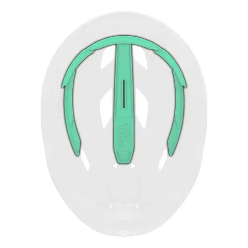 레이져 Strada KCL 헬멧 안쪽 3139261033