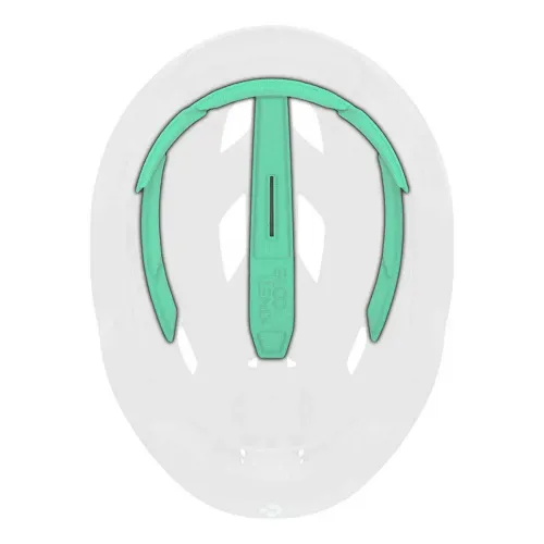 레이져 Strada KCS 헬멧 안쪽 3139261034