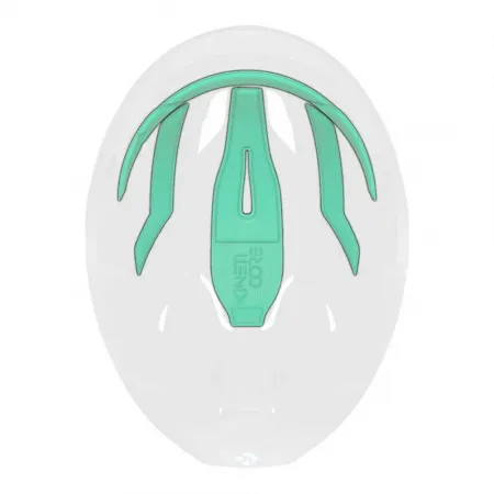 레이져 Vento KCL 헬멧 안쪽 3139261036