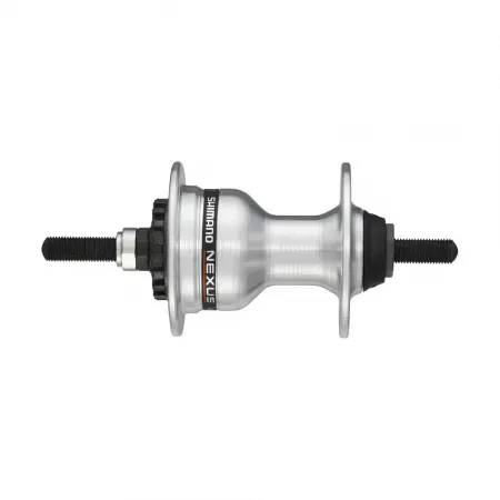 시마노 Nexus HB-IM40 앞 허브 3139312191
