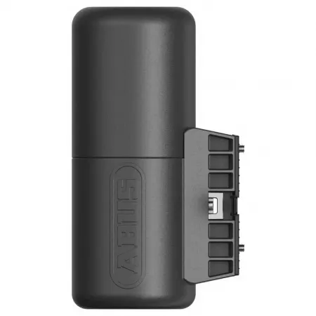 아부스 Halter Quick Store 지원 3139332983