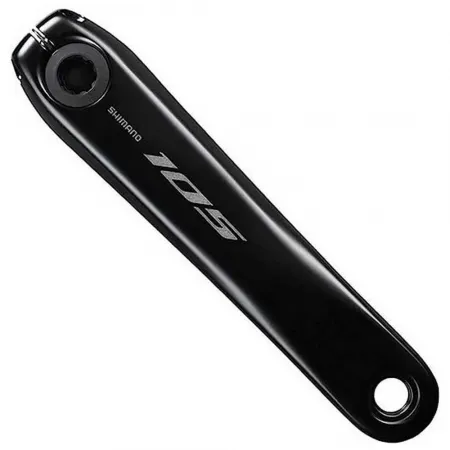 시마노 FC-R7100 왼쪽 크랭크 3139352190