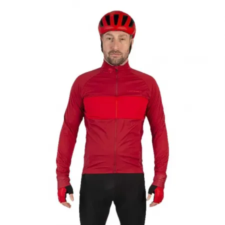 엔듀라 FS260-Pro Jetstream II 긴팔 져지 3139402241