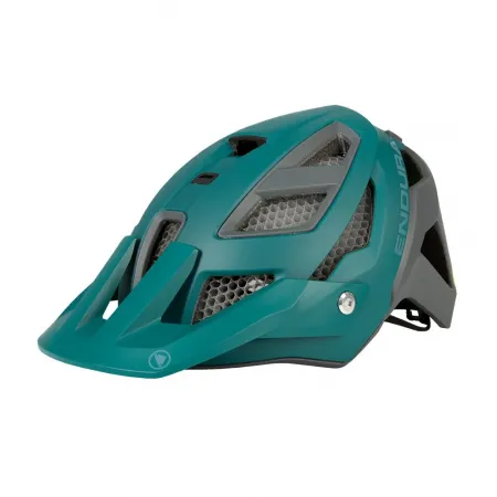 엔듀라 MT500 MIPS MTB 헬멧 3139402565