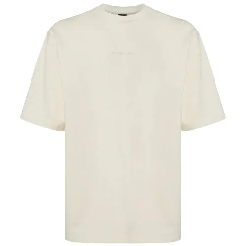 오클리 Soho SL 반팔 티셔츠 3139487365