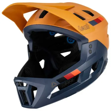 리에뜨 Enduro 2.0 다운힐 헬멧 3139551834