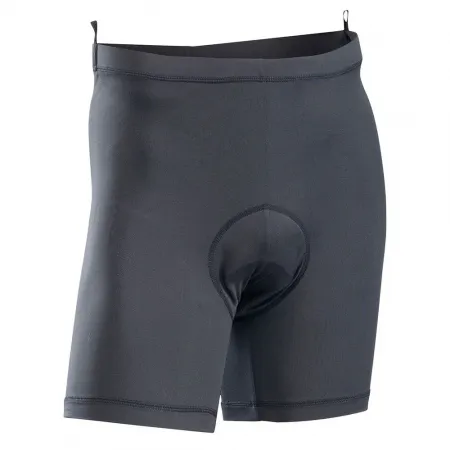 노스웨이브 Pro 이너웨어 반바지 3139633002