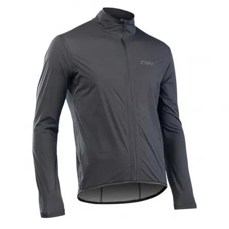 노스웨이브 Rainskin Shield 2 자켓 3139633005