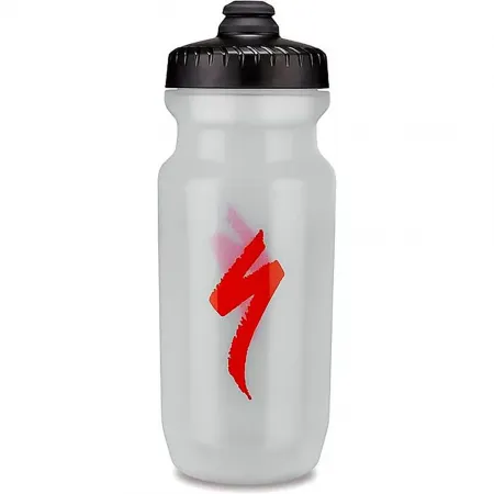 스페셜라이즈드 Gen S-Logo 620ml 물병 3139661547