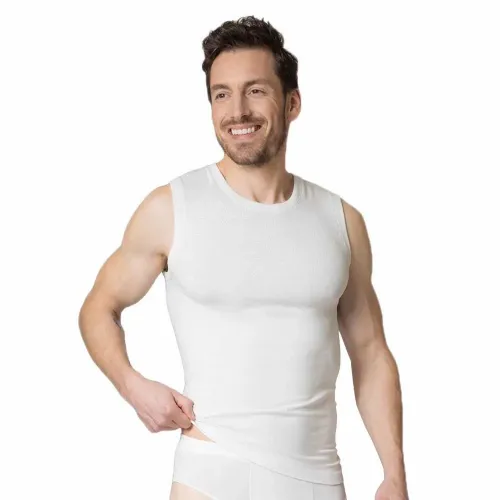 ODLO Crew Performance Light 민소매 이너웨어 3139667739