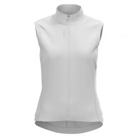 오들로 에센셜 윈드프루프 412161 조끼 3139667837