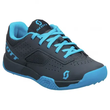 스캇 Ars Lace MTB 클릿슈즈 3139676390