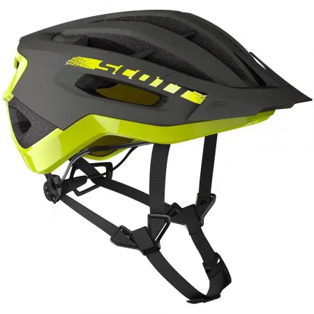 스캇 Fuga Plus Rev MIPS MTB 헬멧 3139676577