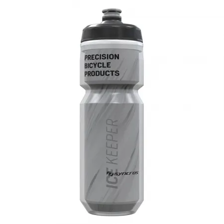 스캇 Icekeeper Ins600ml 물병 5 단위 3139676631