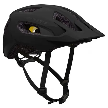 스캇 Supra Plus MIPS MTB 헬멧 3139676884
