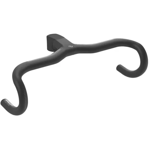 싱크로스 Creston iC SL 31.8 mm 일체형 핸들 바 3139677037