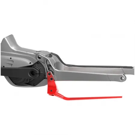 싱크로스 Fully E-2 Bolts 사이드 스탠드 3139677106