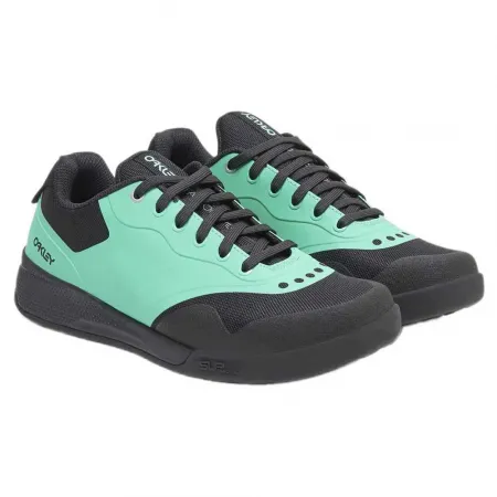 오클리 Drift RC MTB MTB 클릿슈즈 3139710542