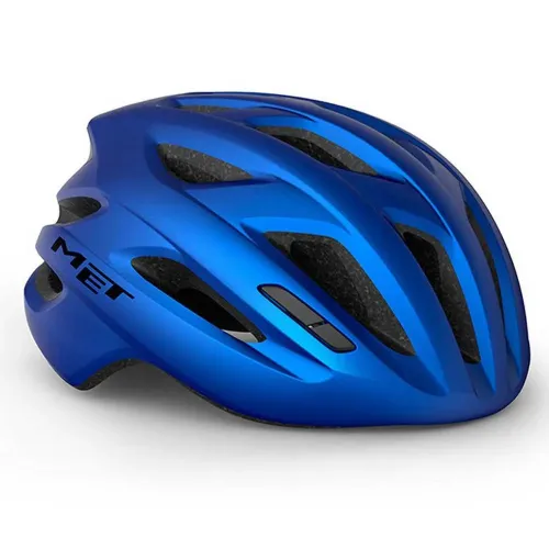 MET Idolo MIPS 헬멧 3139722053