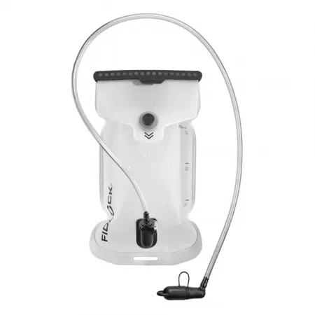 FIDLOCK 1.5L 수분보충 백 3139725208