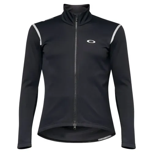 오클리 엔듀라nce Ultra 고어텍스 Road 자켓 3139742595