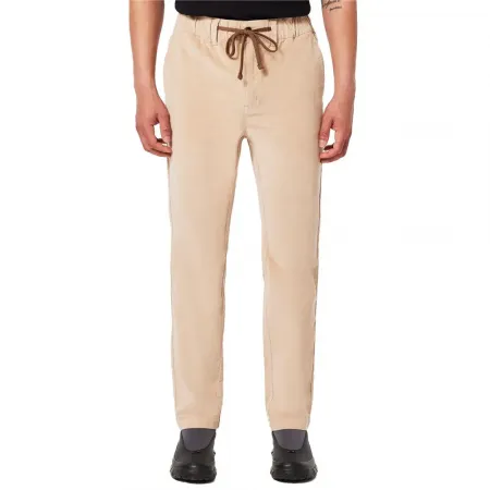 오클리 Roam 커뮤터 Corduroy 운동복 바지 3139743119