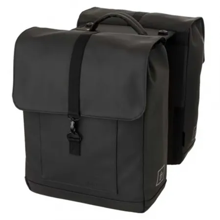 AGU Jaxx II 사이드 백 28L 3139743554
