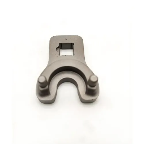 폭스 Bearing Assembly Float X/DHX 도구 3139752975