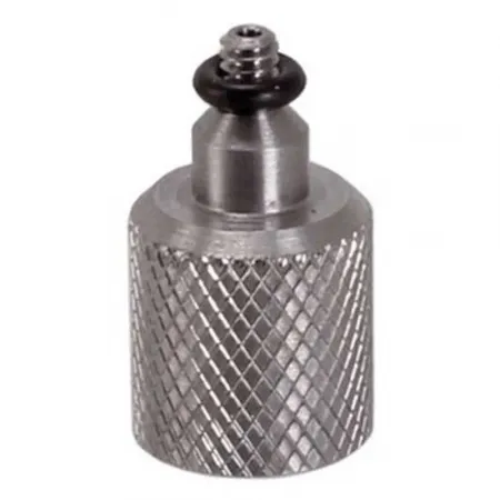 폭스 블리더 어댑터 쇼크 헤드 3139752976