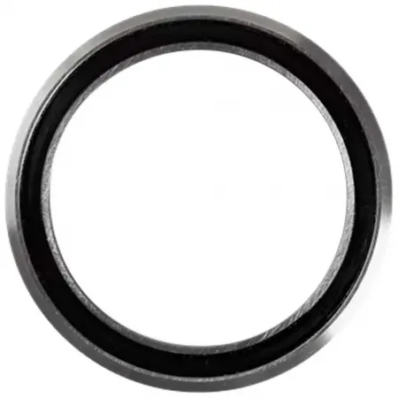 세라믹스피드 1-1/2in 36/36도 스티어링 베어링 3139822737