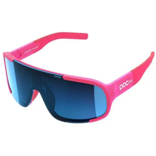 POC Aspire POCito 교체용 렌즈 3139832751