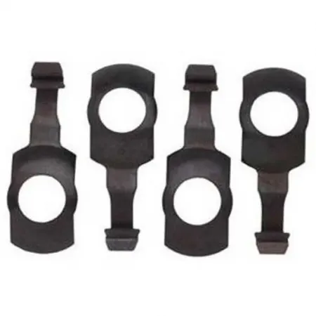 캄파놀로 BR-SR001 브레이크 캘리퍼 스프링 3139866697