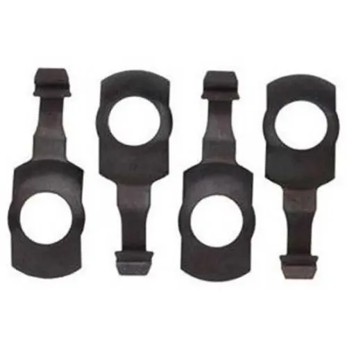 캄파놀로 BR-SR001 브레이크 캘리퍼 스프링 3139866697