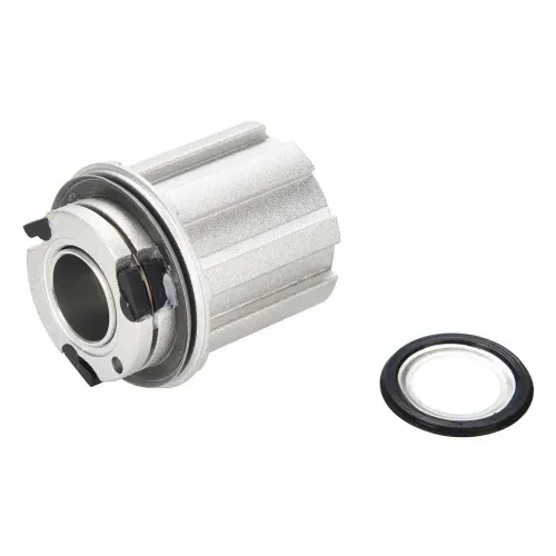 캄파놀로 N3W 30 mm 프리허브 바디 3139866781