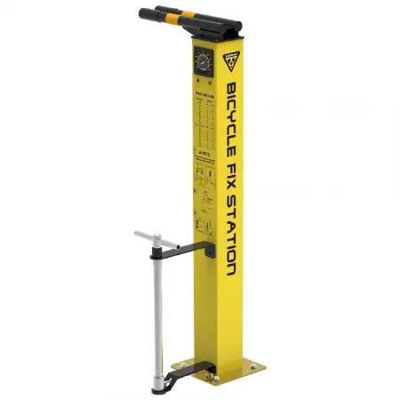 토픽 수리 스탠드 3139867572