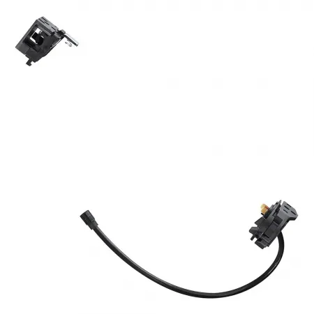 시마노 Y7K398010 EN800 배터리 홀더 3139872622