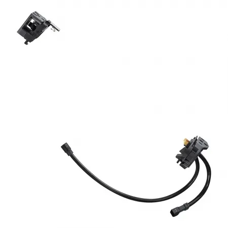 시마노 Y7K498010 EN801 배터리 홀더 3139872623